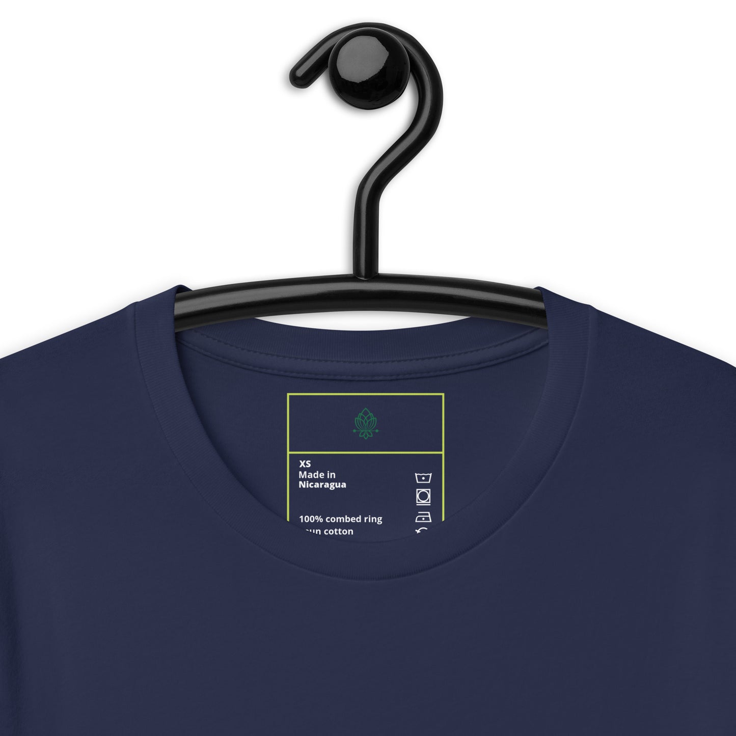 Unisex t-shirt YOU